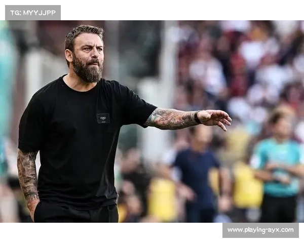 保级队换帅效果显著，德罗西、瓦诺利首秀获评