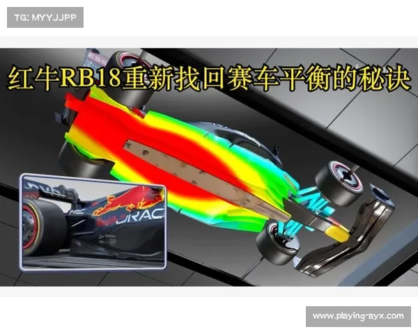 红牛赛车底盘调校偏好分析：平衡性与单圈速度的取舍之道