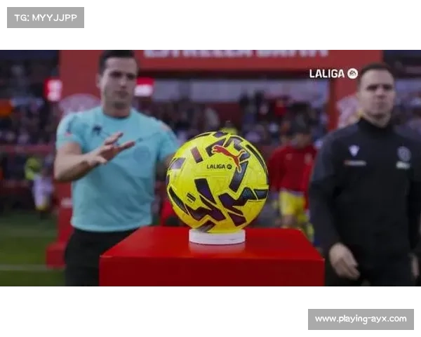 赫罗纳0-3马竞，科克世界波格列兹曼低射破门