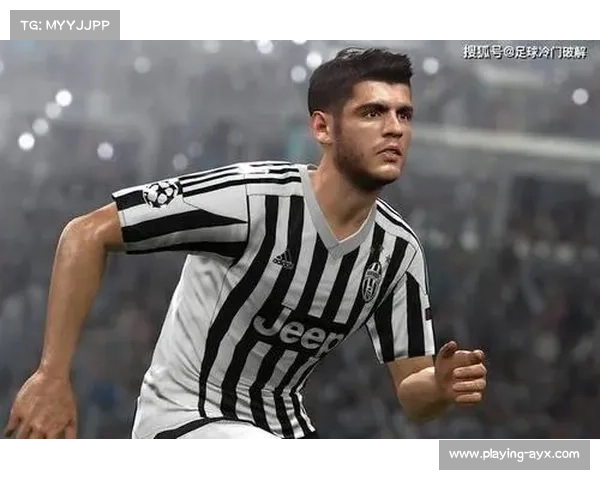 分析指政府支持对职业足球发展至关重要，需借鉴欧洲经验建立长效机制