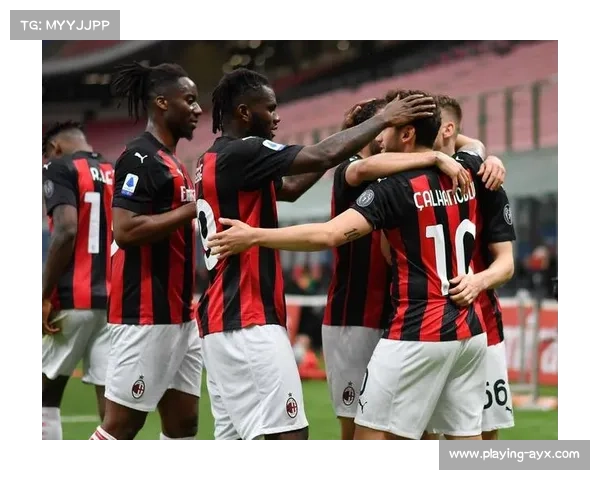 意甲第18轮1月3日开战，卡利亚里迎战AC米兰