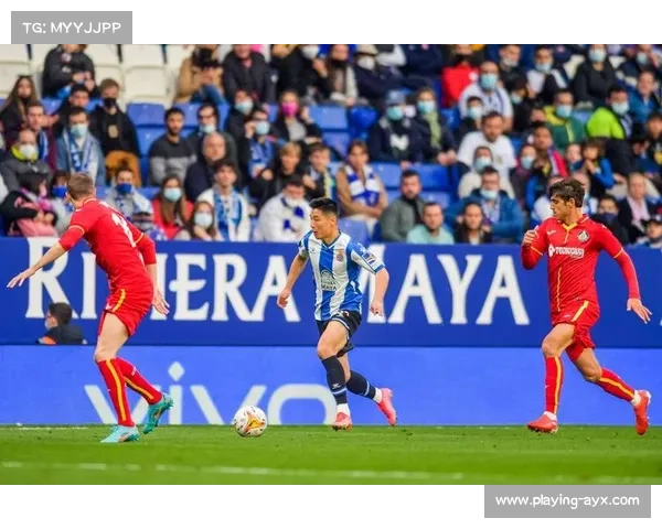 西班牙人主场迎战赫塔菲，保级压力促全力争胜