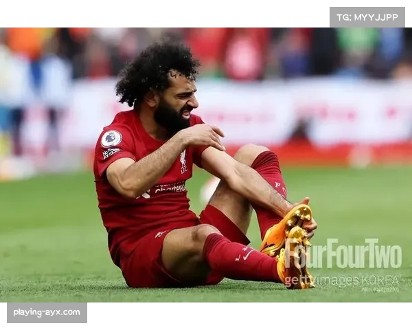 萨拉赫经纪人抵达伦敦，引发对其未来的新一轮猜测