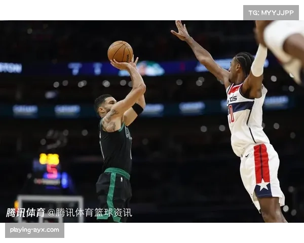 战术前瞻:魔术青年军冲击季后赛,他们的防守体系能否限制住凯尔特人双探花? 战术前瞻:魔术青年军冲击季后赛,他们的防守体系能否限制住凯尔特人双探花?