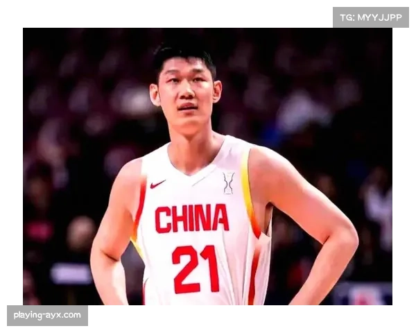 卫冕冠军广厦表现起伏，胡金秋缺阵影响球队攻防两端