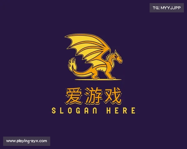关于爱游戏