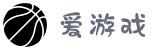 爱游戏(AYX SPORT)官方入口|app下载|最佳体育平台