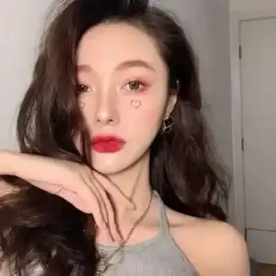 厍冠芳